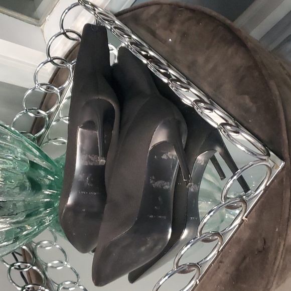 NWOT KENDALL AND KYLIE BOOTS - Picture 7 of 8